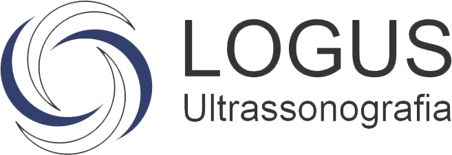 LOGUS Ultrassonografia