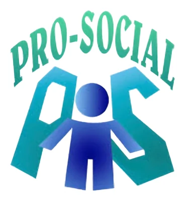 PRO-SOCIAL